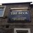 The Beck