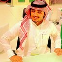 abdullmjeed