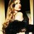 Pornstar Rita Faltoyano on Twitter Pornstar Rita Faltoyano on Twitter
