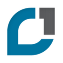 chaione