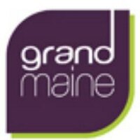 Grand Maine