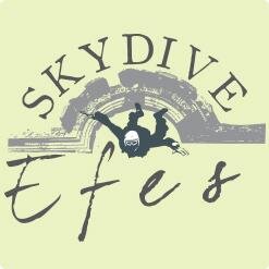 SkyDiveEFES Twitter Hesabı Profil Fotoğrafı SkyDiveEFES Twitter Hesabı Profil Fotoğrafı