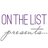 OTLPresents