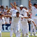 jimmy9