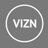 VIZN Logo