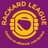 Rackard League
