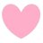 @BestLoveNotes