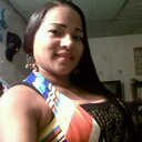 FRANCELIS (@01bermudez) Twitter