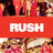 Twitter result for Amazon UK from rush_rival_bot