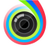 Aviary Logo
