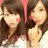 @purikura_photo