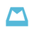 Mailbox Logo