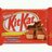 kitkatgood