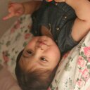 يااارب يسر ولا تعسر (@005500551) Twitter