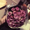 سدين (@014334) Twitter
