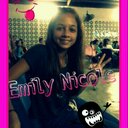 €miil¥ ™__™ (@017Emily) Twitter
