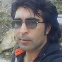 mürsel gök (@01mrsl) Twitter