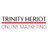Twitter result for BBC Online Shop from Trinity_Heriot