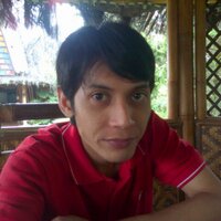 @prince_AMC
