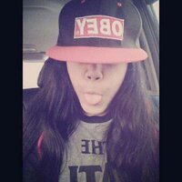 @MiftaaSzorantaa