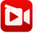 Klip Logo