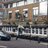 Royal George Euston