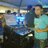 DJ Bernardo