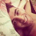 felipesilva93