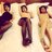 Cam Girl Bailey Paige on Twitter Cam Girl Bailey Paige on Twitter