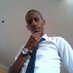 Lebogang modise