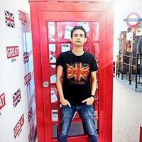 @harybaloon