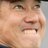 funnyface_bot