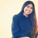 smile_its_val