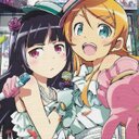 邪鬼禰弧 (@01061118) Twitter