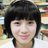 @taemixco