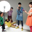 tokyokarankoron