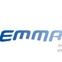 emmaAmmerLech