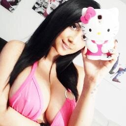 dayaannacam4