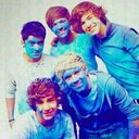 estherdirectioner (@00_ester) Twitter