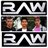 @RawOffic