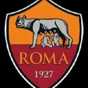 Er BOMBER #9 (@00Giulaps) Twitter