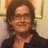 Diane Lanigan