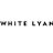 White Lyan