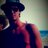 profile rt
