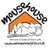 Twitter result for Asda George from Mousehousegifts