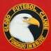 Globo Futebol Clube