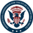 http://pbs.twimg.com/profile_images/378800000478696935/b10653e41be9db0b3961d16665779ea9_normal.png