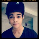 SEHALHUSSAIN
