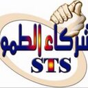 للتجاره والتقسيط (@0112414840) Twitter