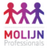 MOLIJN Professionals